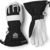 Hestra Army Leather Heli Ski GTX® + Gore Grip Technology 5-finger 2 Hestra Army Leather Heli Ski GTX® + Gore Grip Technology 5-finger -Hestra 486 b3eedf7fa1 30630 100 1 original
