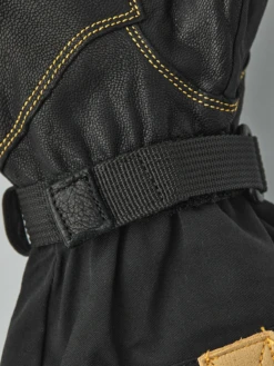 Hestra Ergo Grip CZone Tactility Long 5-finger 5 Hestra Ergo Grip CZone Tactility Long 5-finger -Hestra 487 0a1c84bc7b 30640 100 4 original