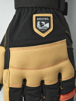 Hestra Ergo Grip CZone Tactility Long 5-finger 7 Hestra Ergo Grip CZone Tactility Long 5-finger -Hestra 487 14cf4a51f3 30640 100 5 original