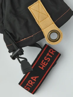 Hestra Ergo Grip CZone Tactility Long 5-finger 4 Hestra Ergo Grip CZone Tactility Long 5-finger -Hestra 487 6ddaed4ed6 30640 100 6 original