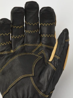 Hestra Ergo Grip CZone Tactility Long 5-finger 3 Hestra Ergo Grip CZone Tactility Long 5-finger -Hestra 487 76e51e5699 30640 100 3 original