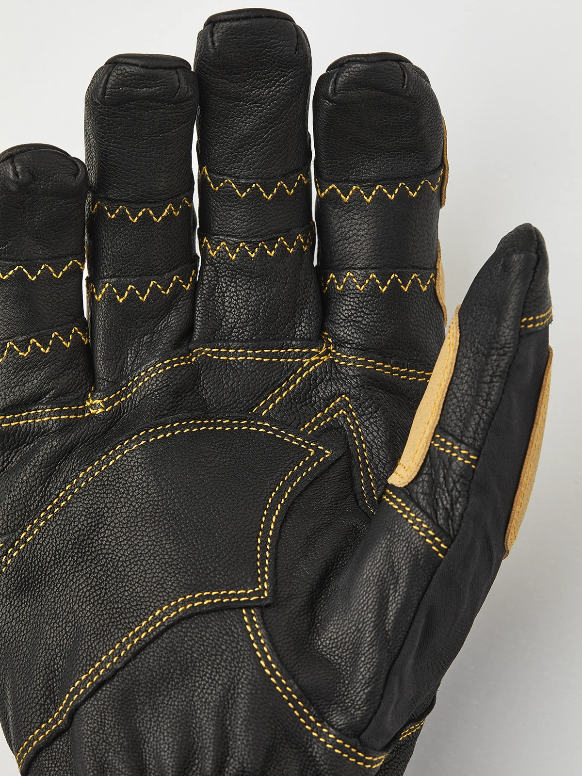 Ergo Grip CZone Tactility Long 5-finger Hestra Ergo Grip CZone Tactility Long 5-finger -Hestra 487 76e51e5699 30640 100 3 original