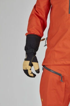 Hestra Ergo Grip CZone Tactility Long 5-finger 8 Hestra Ergo Grip CZone Tactility Long 5-finger -Hestra 487 bc79d08d89 30640 100 original