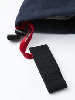 Hestra Philippe Raoux Classic 5-finger -Hestra 488 6a819479c4 30650 280 9 original