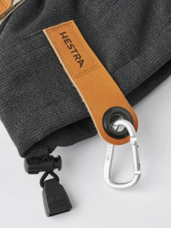 Hestra Army Leather Patrol Gauntlet Mitt -Hestra 490 7f27e32fcc 30671 390 11 original