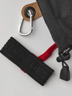 Hestra Army Leather Patrol Gauntlet Mitt -Hestra 490 9f62f09bfe 30671 390 14 original