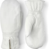 Hestra Leather Swisswool Classic Mitt 2 Hestra Leather Swisswool Classic Mitt -Hestra 495 c61c794e51 30761 000 1 original