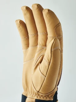 Hestra Ergo Grip Incline 5-finger 7 Hestra Ergo Grip Incline 5-finger -Hestra 497 a69b4926fa 30830 590700 2 original