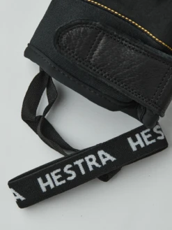 Hestra Ergo Grip CZone Tactility 5-finger -Hestra 498 78f06c1769 30850 100 6 original