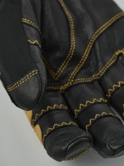 Hestra Ergo Grip CZone Tactility 5-finger -Hestra 498 8badd52ef4 30850 100 3 original