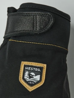 Hestra Ergo Grip CZone Tactility 5-finger -Hestra 498 f44f2dbbca 30850 100 4 original