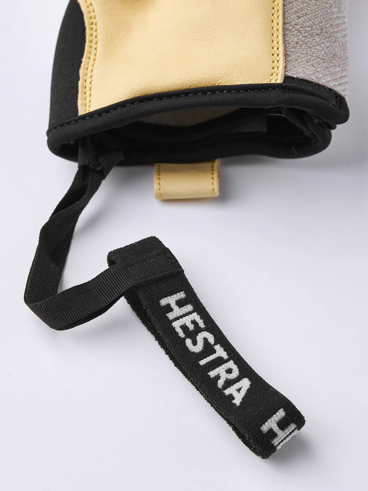 Sarek Ecocuir 5-finger Hestra Sarek Ecocuir 5-finger -Hestra 499 19a4beeab5 30930 560 7 original