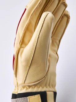 Hestra Sarek Ecocuir 5-finger 5 Hestra Sarek Ecocuir 5-finger -Hestra 499 4a27f9b275 30930 560 4 original