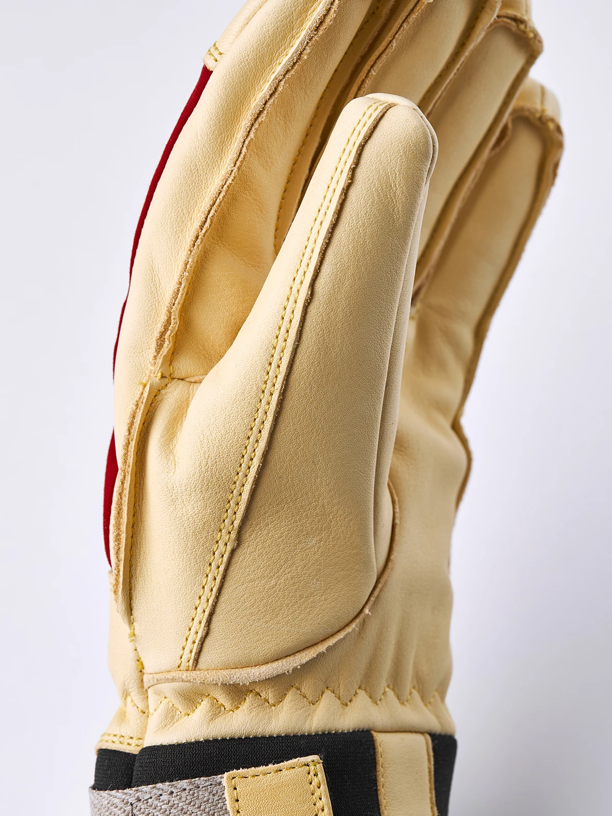 Sarek Ecocuir 5-finger Hestra Sarek Ecocuir 5-finger -Hestra 499 4a27f9b275 30930 560 4 original