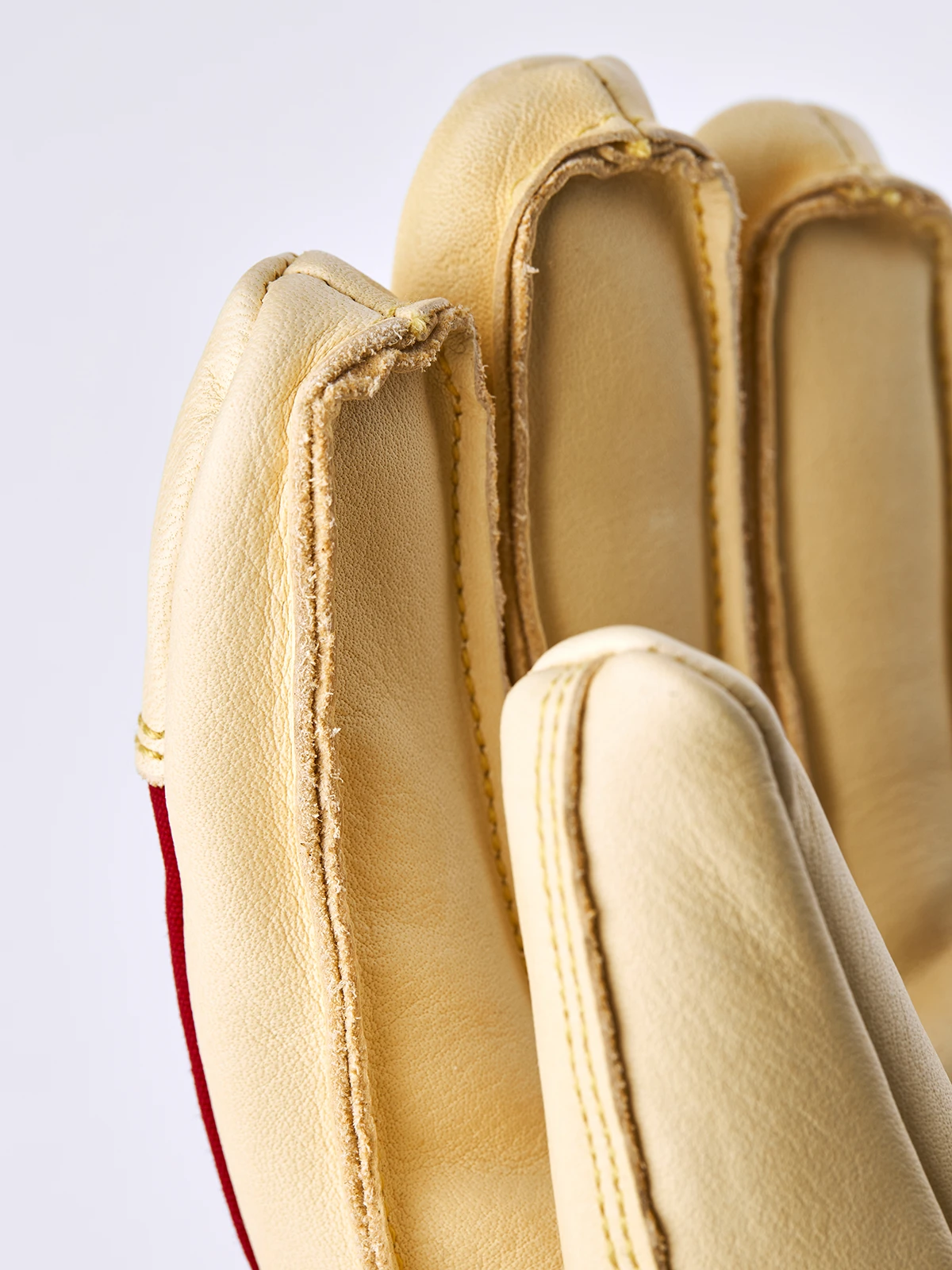 Sarek Ecocuir 5-finger Hestra Sarek Ecocuir 5-finger -Hestra 499 94de9f2d34 30930 560 5 original