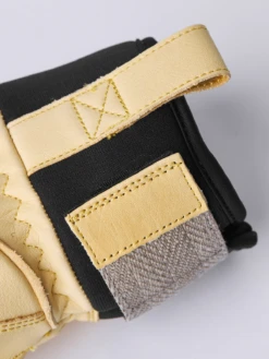 Hestra Sarek Ecocuir 5-finger 7 Hestra Sarek Ecocuir 5-finger -Hestra 499 aeef550759 30930 560 6 original