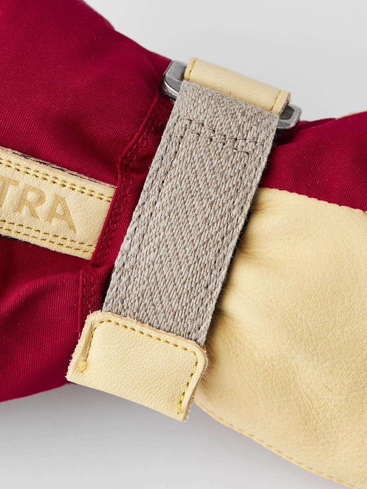 Narvik Ecocuir 5-finger Hestra Narvik Ecocuir 5-finger -Hestra 500 0f8fcb25d4 30940 560 2 original