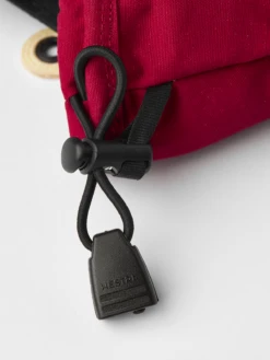 Hestra Narvik Ecocuir 5-finger 6 Hestra Narvik Ecocuir 5-finger -Hestra 500 f31804f84e 30940 560 7 original