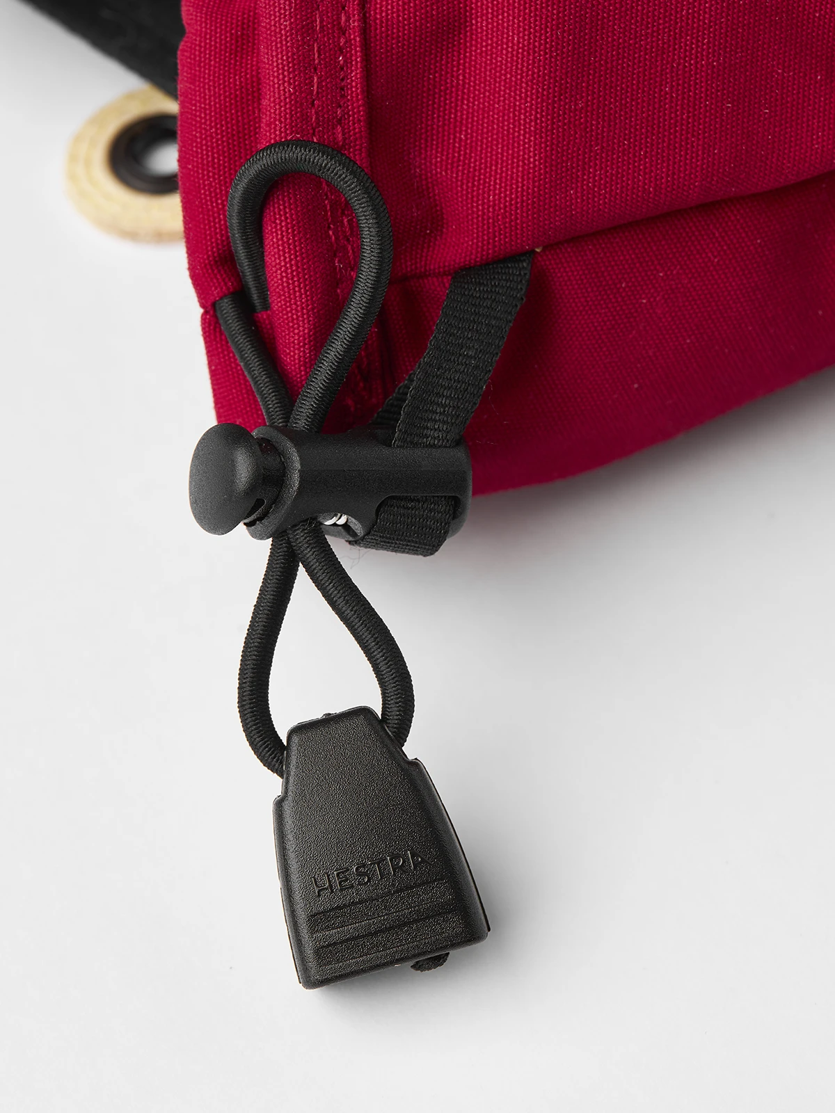 Narvik Ecocuir 5-finger Hestra Narvik Ecocuir 5-finger -Hestra 500 f31804f84e 30940 560 7 original