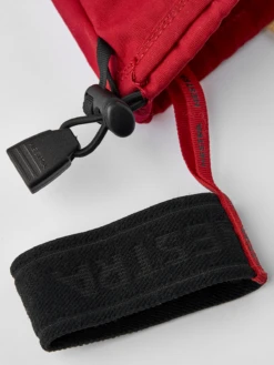 Hestra Narvik Ecocuir Mitt -Hestra 501 3f9035930f 30941 560 4 original