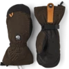 Hestra Highland Mitt -Hestra 505 841991714b 31221 861 1 original