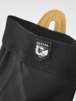 Hestra Nimbus Glove 5-finger -Hestra 506 0a687fe4d5 31260 100100 4 original