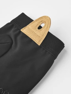 Hestra Nimbus Glove 5-finger -Hestra 506 294a6955c8 31260 100100 2 original