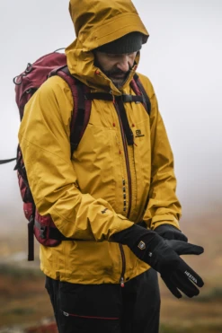 Hestra Nimbus Glove 5-finger -Hestra 506 93b92371f2 d5a8801 original