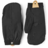 Hestra Nimbus Mitt -Hestra 507 d7c25c081f 31261 100100 1 original