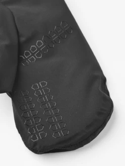 Hestra Nimbus Mitt -Hestra 507 f609a5cfbc 31261 100100 4 original