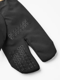 Hestra Nimbus Split Mitt -Hestra 508 1b2927bde9 31262 100100 2 original