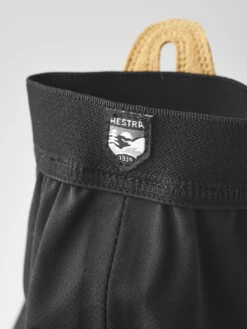 Hestra Nimbus Split Mitt -Hestra 508 8d72ca177e 31262 100100 4 original