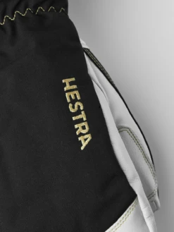 Hestra Army Leather Gore-Tex Mitt 5 Hestra Army Leather Gore-Tex Mitt -Hestra 514 2810750a1f 31461 100 4 original