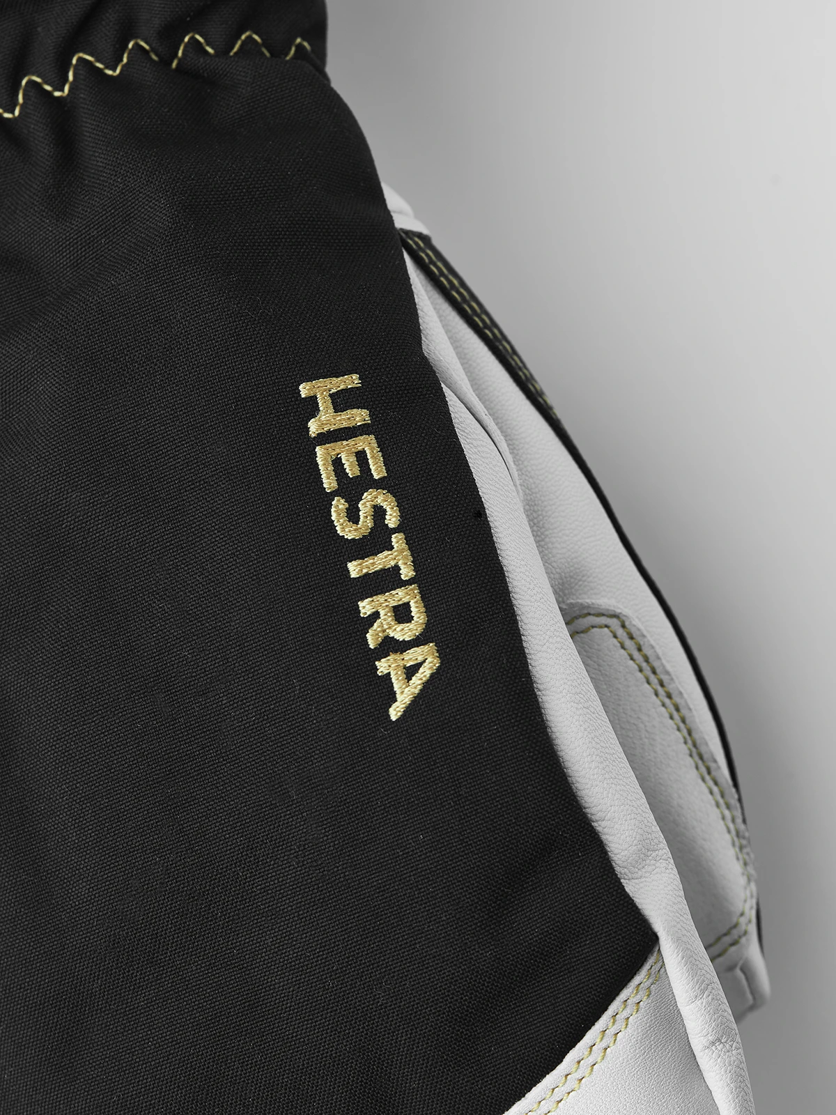 Army Leather Gore-Tex Mitt Hestra Army Leather Gore-Tex Mitt -Hestra 514 2810750a1f 31461 100 4 original