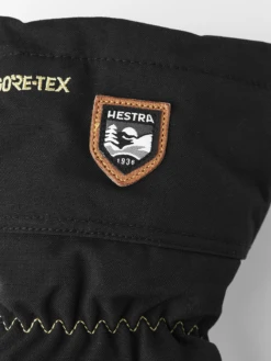 Hestra Army Leather Gore-Tex Mitt 6 Hestra Army Leather Gore-Tex Mitt -Hestra 514 2f2a9bb38c 31461 100 5 original