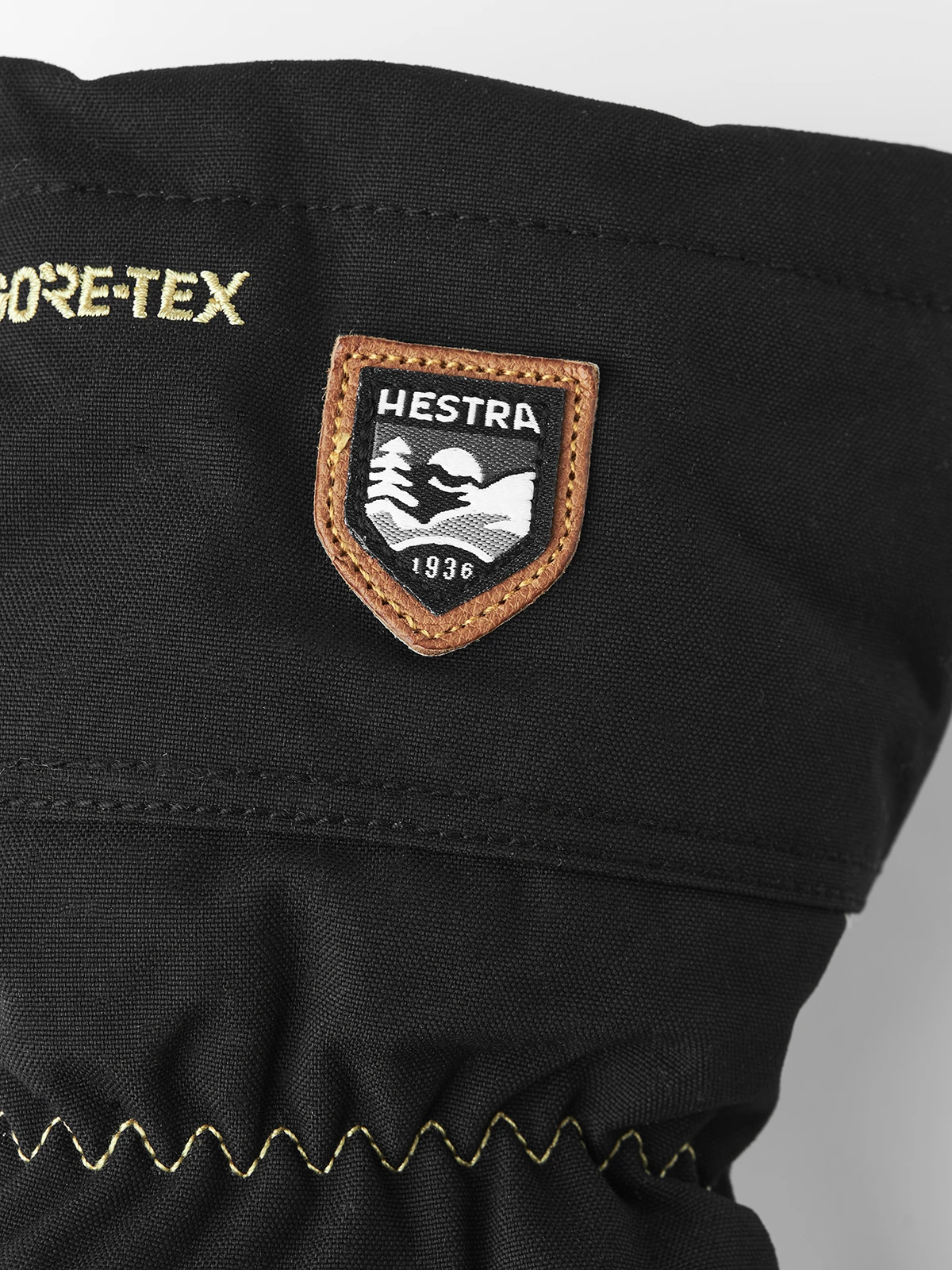 Army Leather Gore-Tex Mitt Hestra Army Leather Gore-Tex Mitt -Hestra 514 2f2a9bb38c 31461 100 5 original