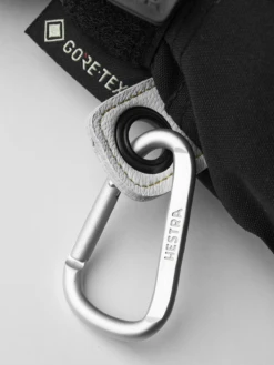 Hestra Army Leather Gore-Tex Mitt 3 Hestra Army Leather Gore-Tex Mitt -Hestra 514 9413b4c41e 31461 100 2 original