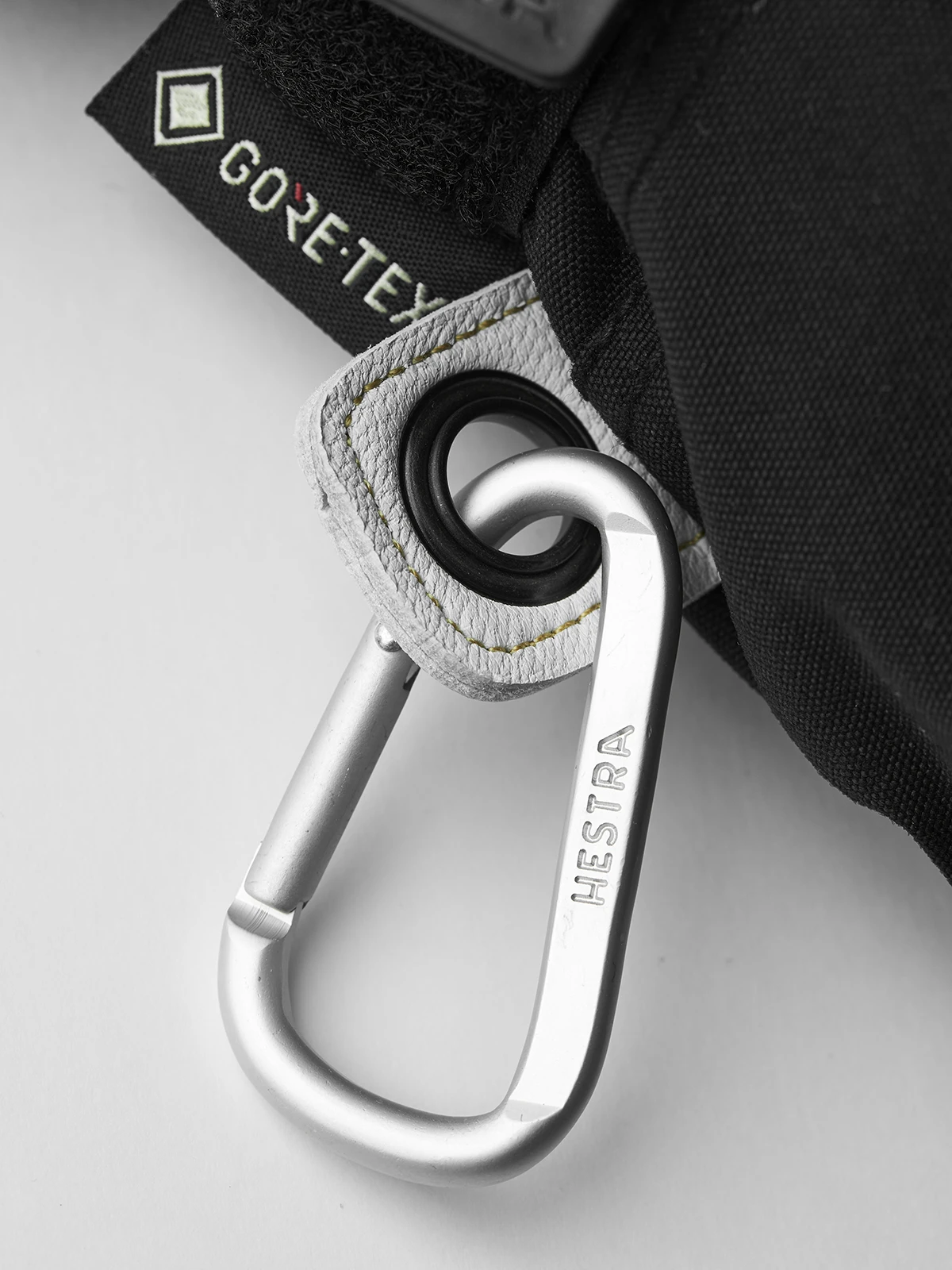 Army Leather Gore-Tex Mitt Hestra Army Leather Gore-Tex Mitt -Hestra 514 9413b4c41e 31461 100 2 original