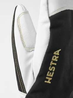 Hestra Army Leather Gore-Tex Mitt 7 Hestra Army Leather Gore-Tex Mitt -Hestra 514 aae1cc8bcd 31461 100 6 original