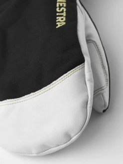 Hestra Army Leather Gore-Tex Mitt 8 Hestra Army Leather Gore-Tex Mitt -Hestra 514 acaec73cfc 31461 100 7 original