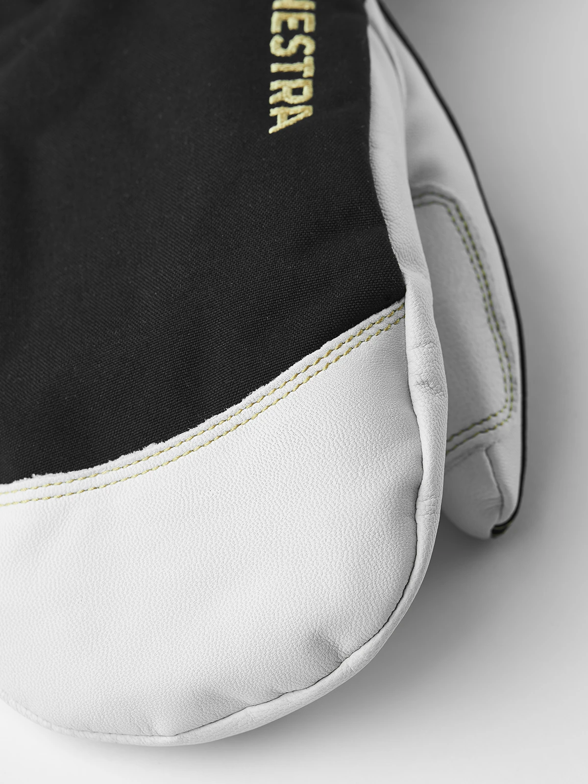 Army Leather Gore-Tex Mitt Hestra Army Leather Gore-Tex Mitt -Hestra 514 acaec73cfc 31461 100 7 original