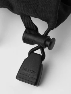 Hestra Army Leather Gore-Tex Mitt 4 Hestra Army Leather Gore-Tex Mitt -Hestra 514 d4cd098988 31461 100 3 original