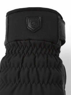 Hestra Luomi Czone Female 5-finger 5 Hestra Luomi Czone Female 5-finger -Hestra 519 4432b4808a 31480 100 4 original