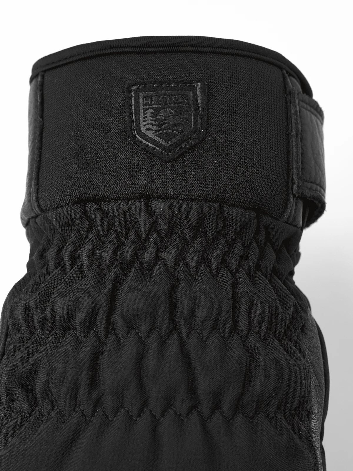 Luomi Czone Female 5-finger Hestra Luomi Czone Female 5-finger -Hestra 519 4432b4808a 31480 100 4 original