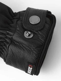 Hestra Luomi Czone Female 5-finger 6 Hestra Luomi Czone Female 5-finger -Hestra 519 cb171a0bae 31480 100 5 original