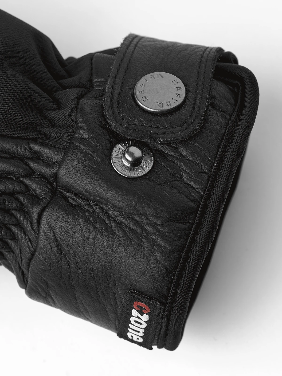 Luomi Czone Female 5-finger Hestra Luomi Czone Female 5-finger -Hestra 519 cb171a0bae 31480 100 5 original