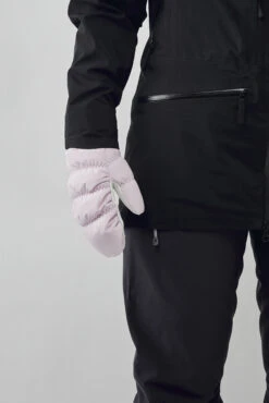 Hestra Luomi CZone Female Mitt -Hestra 520 0b4bc9858a 31481 910 original