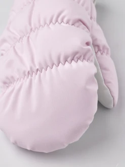 Hestra Luomi CZone Female Mitt -Hestra 520 2297b6324a 31481 910 2 original