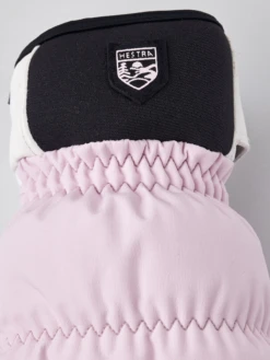 Hestra Luomi CZone Female Mitt -Hestra 520 2b0a9fa3d6 31481 910 3 original