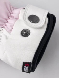 Hestra Luomi CZone Female Mitt -Hestra 520 cf4de5ec41 31481 910 4 original